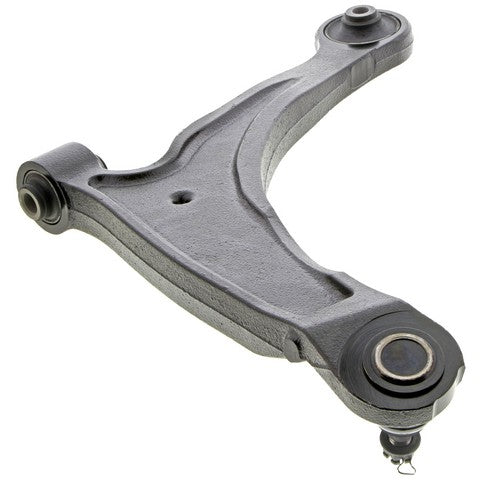 Mevotech Original Grade Suspension Control Arm and Ball Joint Assembly  GS601015