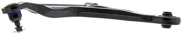 https://www.ShowMeThePartsdb.com/bin/images/Mevotech/GS601015_BOT.jpg