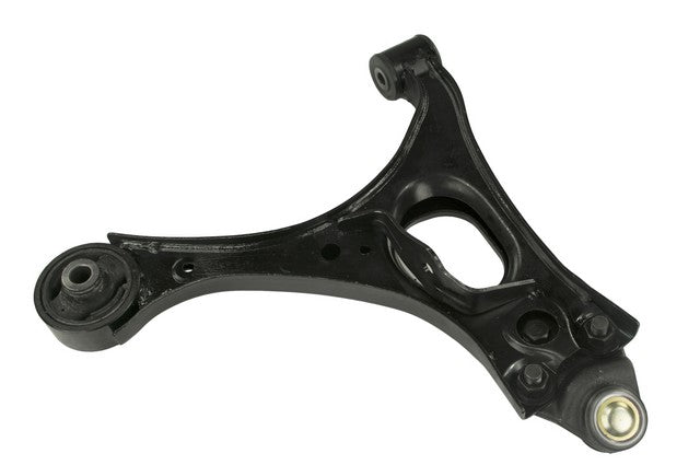 Mevotech Original Grade Suspension Control Arm and Ball Joint Assembly  GS60101