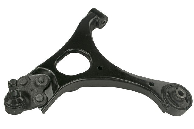 https://www.ShowMeThePartsdb.com/bin/images/Mevotech/GS60101_FRO.jpg