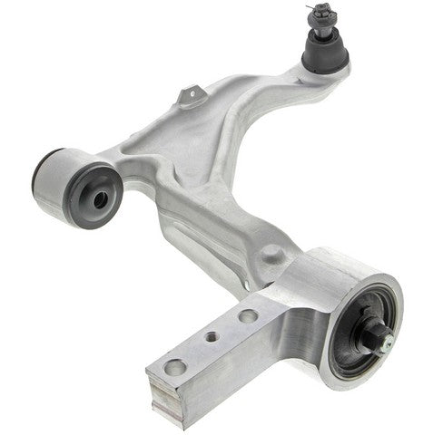 Mevotech Original Grade Suspension Control Arm and Ball Joint Assembly  GS601026