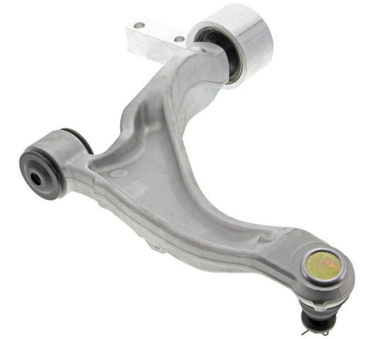 Mevotech Original Grade Suspension Control Arm and Ball Joint Assembly  GS601026