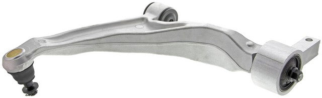 https://www.ShowMeThePartsdb.com/bin/images/Mevotech/GS601026_BOT.jpg