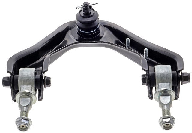 Mevotech Original Grade Suspension Control Arm and Ball Joint Assembly  GS601047