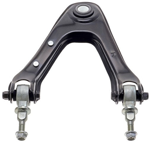 Mevotech Original Grade Suspension Control Arm and Ball Joint Assembly  GS601047