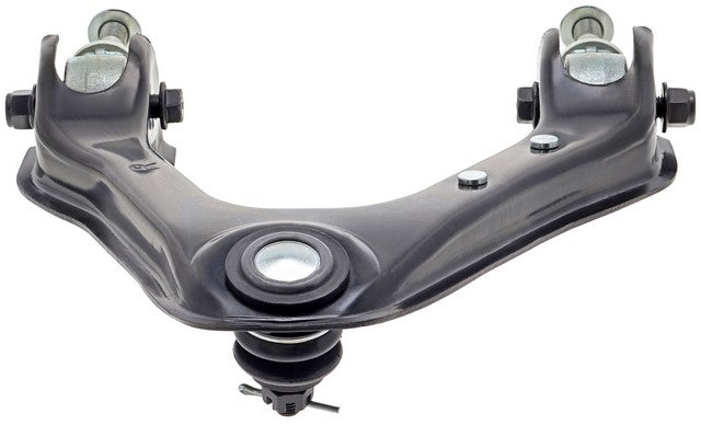 https://www.ShowMeThePartsdb.com/bin/images/Mevotech/GS601047_BOT.jpg