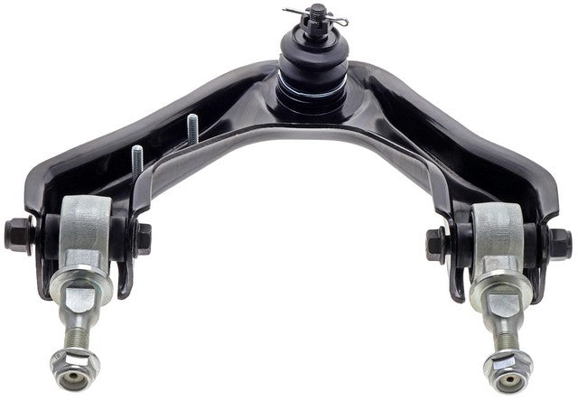 Mevotech Original Grade Suspension Control Arm and Ball Joint Assembly  GS601048