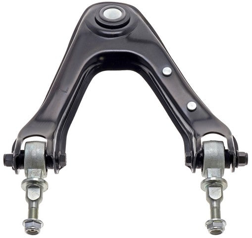 Mevotech Original Grade Suspension Control Arm and Ball Joint Assembly  GS601048