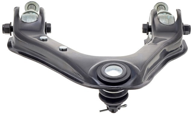 https://www.ShowMeThePartsdb.com/bin/images/Mevotech/GS601048_BOT.jpg