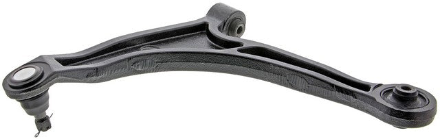 https://www.ShowMeThePartsdb.com/bin/images/Mevotech/GS60106_BOT.jpg