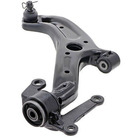 Mevotech Original Grade Suspension Control Arm and Ball Joint Assembly  GS60107