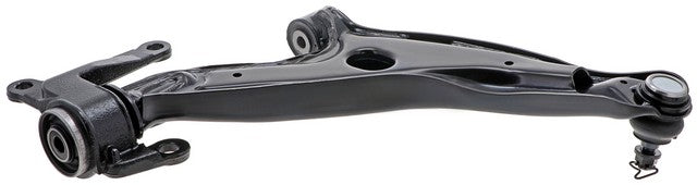 https://www.ShowMeThePartsdb.com/bin/images/Mevotech/GS60107_BOT.jpg
