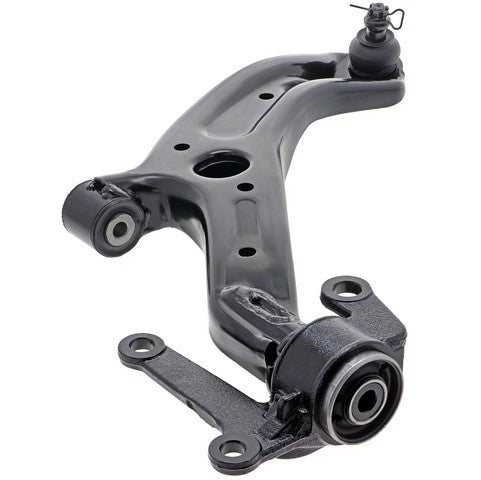Mevotech Original Grade Suspension Control Arm and Ball Joint Assembly  GS60108