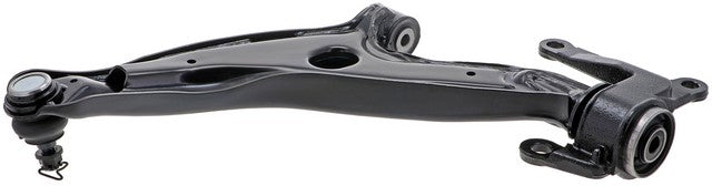 https://www.ShowMeThePartsdb.com/bin/images/Mevotech/GS60108_BOT.jpg