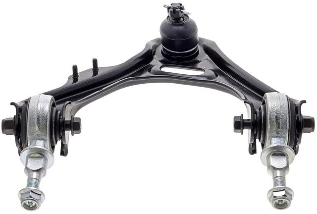 Mevotech Original Grade Suspension Control Arm and Ball Joint Assembly  GS60126