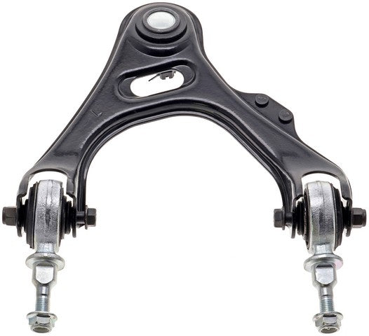 Mevotech Original Grade Suspension Control Arm and Ball Joint Assembly  GS60126