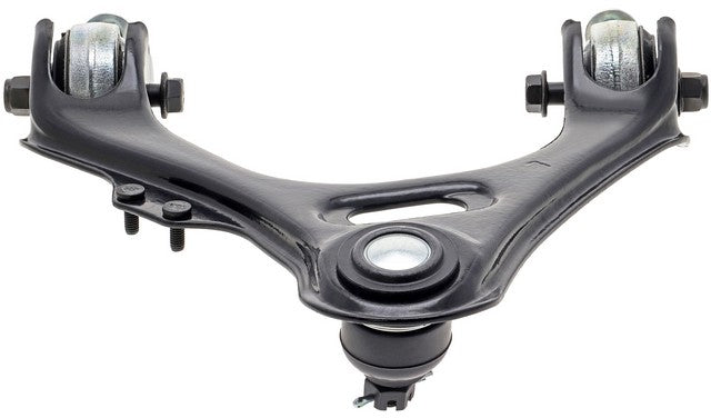 https://www.ShowMeThePartsdb.com/bin/images/Mevotech/GS60126_BOT.jpg