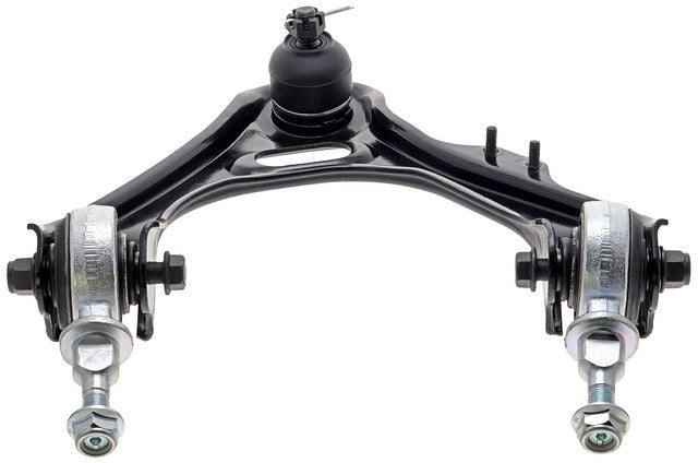 Mevotech Original Grade Suspension Control Arm and Ball Joint Assembly  GS60127
