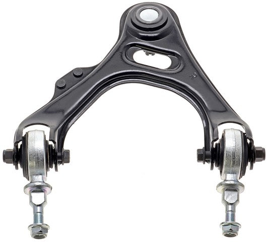 Mevotech Original Grade Suspension Control Arm and Ball Joint Assembly  GS60127