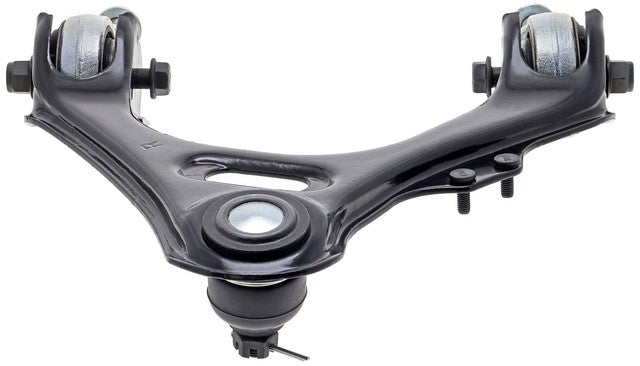 https://www.ShowMeThePartsdb.com/bin/images/Mevotech/GS60127_BOT.jpg