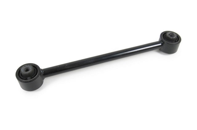 Mevotech Original Grade Lateral Arm  GS60155