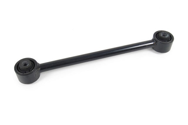 Mevotech Original Grade Lateral Arm  GS60156