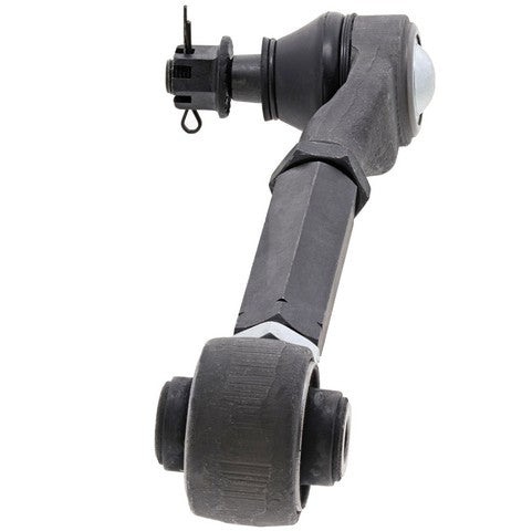 Mevotech Original Grade Suspension Control Arm and Ball Joint Assembly  GS60168