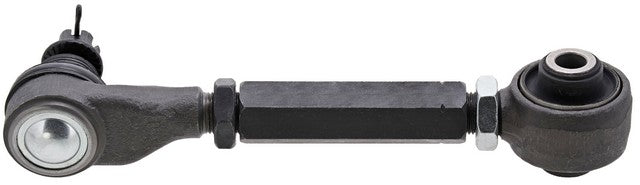 Mevotech Original Grade Suspension Control Arm and Ball Joint Assembly  GS60168