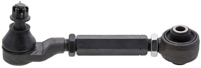 https://www.ShowMeThePartsdb.com/bin/images/Mevotech/GS60168_FRO.jpg