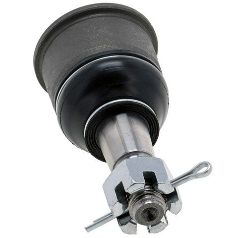 Mevotech Original Grade Suspension Ball Joint  GS60504