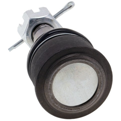 Mevotech Original Grade Suspension Ball Joint  GS60504
