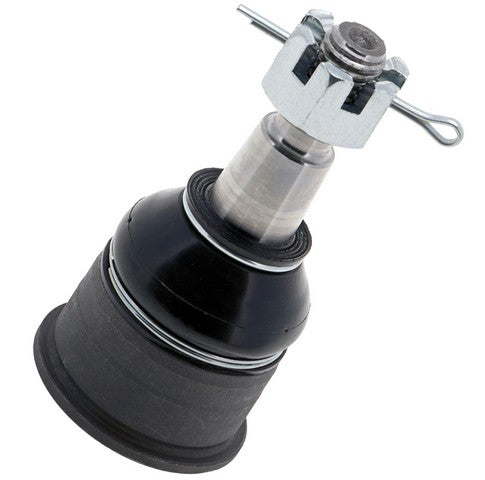 https://www.ShowMeThePartsdb.com/bin/images/Mevotech/GS60504_FRO.jpg