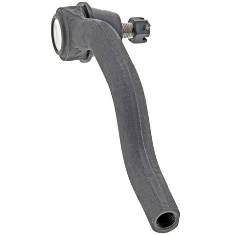 Mevotech Original Grade Steering Tie Rod End  GS60601