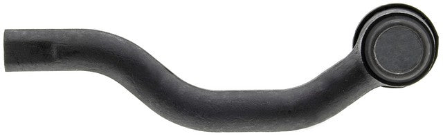 Mevotech Original Grade Steering Tie Rod End  GS60601