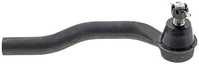 https://www.ShowMeThePartsdb.com/bin/images/Mevotech/GS60601_FRO.jpg