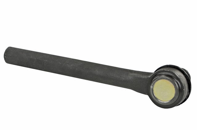 Mevotech Original Grade Steering Tie Rod End  GS60606