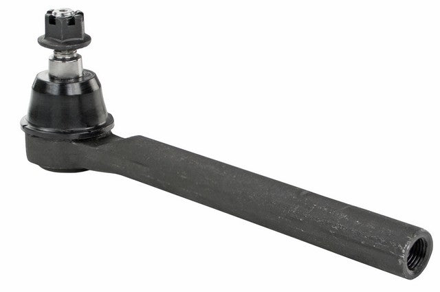 Mevotech Original Grade Steering Tie Rod End  GS60606