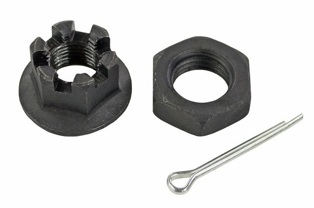 https://www.ShowMeThePartsdb.com/bin/images/Mevotech/GS60606_HW.jpg