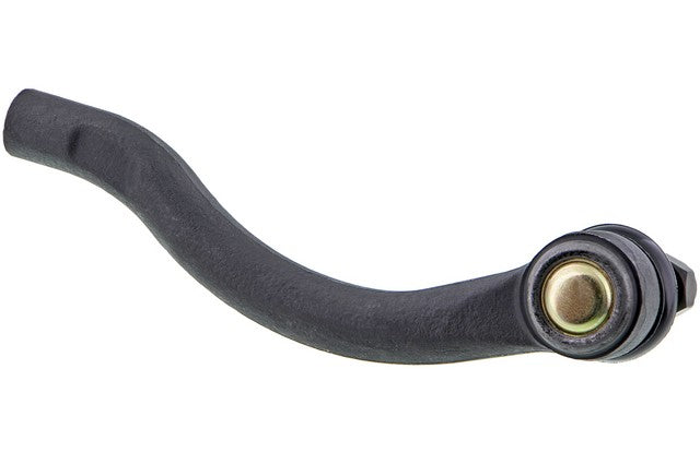 Mevotech Original Grade Steering Tie Rod End  GS60614