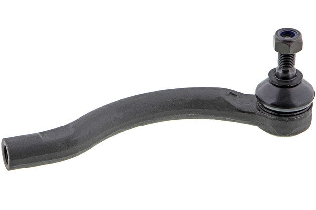 Mevotech Original Grade Steering Tie Rod End  GS60614
