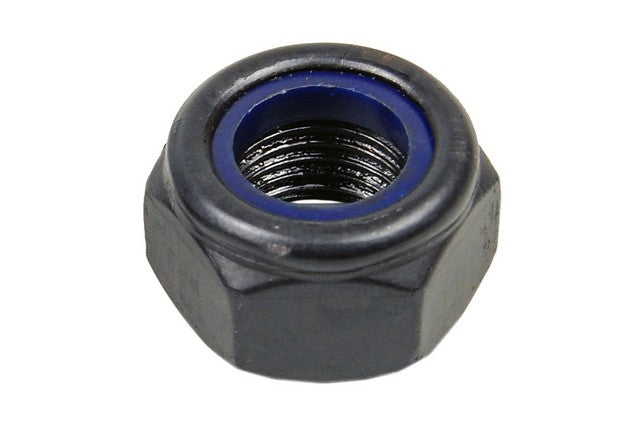 https://www.ShowMeThePartsdb.com/bin/images/Mevotech/GS60614_HW.jpg