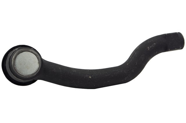 Mevotech Original Grade Steering Tie Rod End  GS60615
