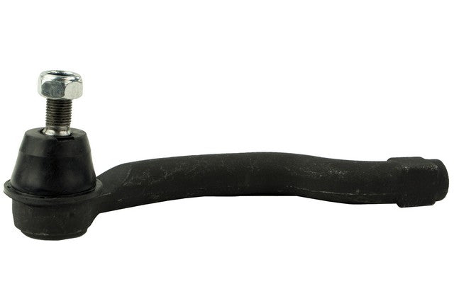 Mevotech Original Grade Steering Tie Rod End  GS60615