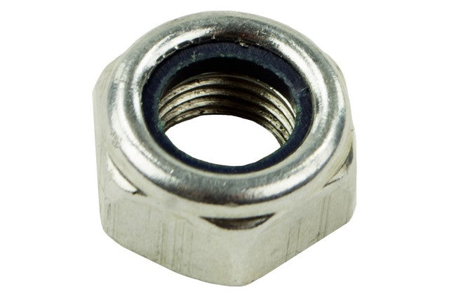 https://www.ShowMeThePartsdb.com/bin/images/Mevotech/GS60615_HW.jpg