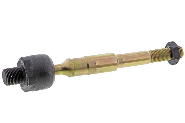 Mevotech Original Grade Steering Tie Rod End  GS60700