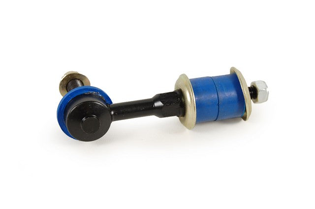 Mevotech Original Grade Suspension Stabilizer Bar Link Kit  GS60804