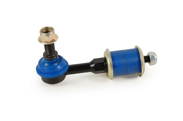Mevotech Original Grade Suspension Stabilizer Bar Link Kit  GS60804