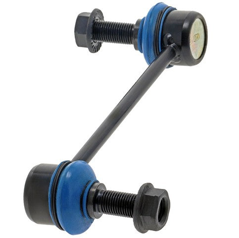 Mevotech Original Grade Suspension Stabilizer Bar Link Kit  GS60805