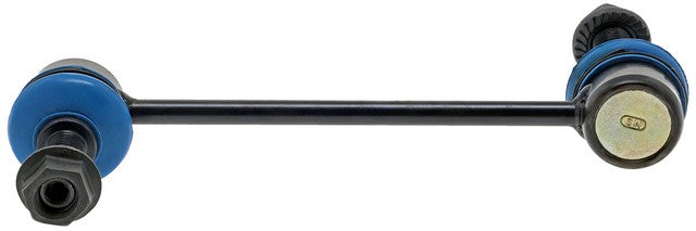 Mevotech Original Grade Suspension Stabilizer Bar Link Kit  GS60805