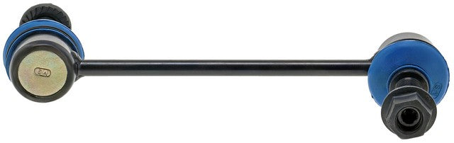 https://www.ShowMeThePartsdb.com/bin/images/Mevotech/GS60805_FRO.jpg